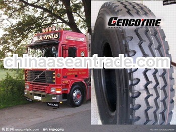 Radial truck tyre 12.00R20 ,Japan tech