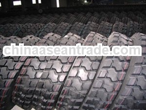 Radial truck tyre 12.00R20,trailer tyre ,Japan tech