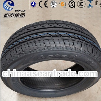 Rapid brand hot sale winter tire 245/45R18 for car with Michelin technology