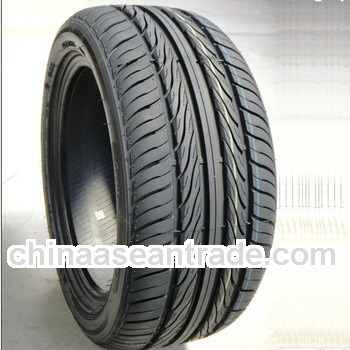 Rapid brand hot suv 265/70r16 auto tires LT235/85R16 245/45R18 for car with Michelin technology