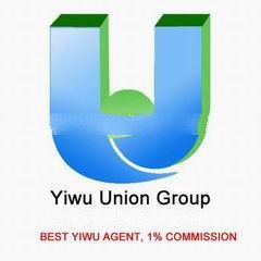 Realiable Yiwu Agent