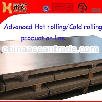 Reasonable Aluminum Sheet Metal Roll Prices