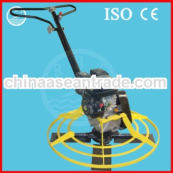 Reasonable Quality New Portable Concrete Power Trowel for Price
