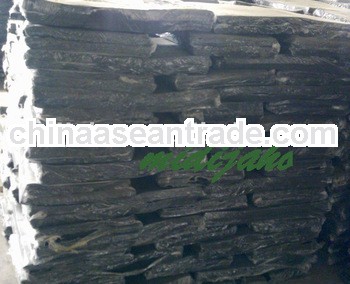 Reclaimed Rubber For Other Products