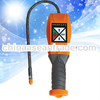 Refrigerant Gas Leak Detector-CT-CPU05