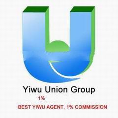 Reliable Yiwu Agent Commission