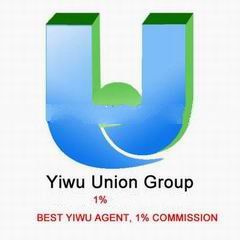 Reliable Yiwu Purchasing Agent