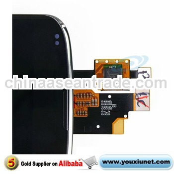 Replacement LCD Display Screen for LG Nexus 4 e960 lcd with digitizer ( Replacement for LG Nexus 4 L