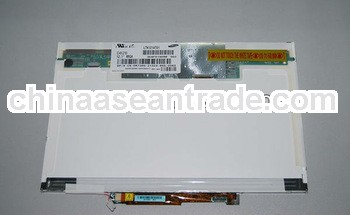 Replacement Laptop Led/Lcd Screen 12.1'' LTN121AT01 Wxga1280*800