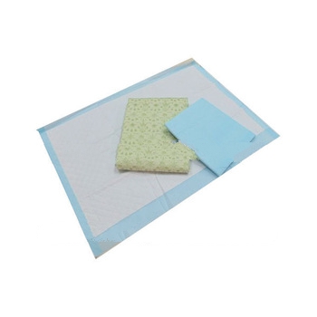 Reusable nursing pads available OEM HOT SALE 2013