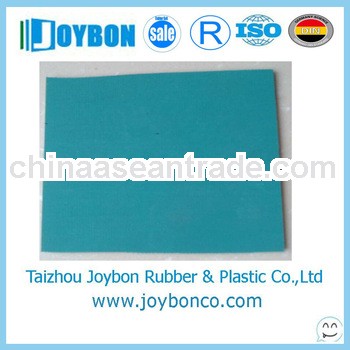 Ribbed Rubber Sheet