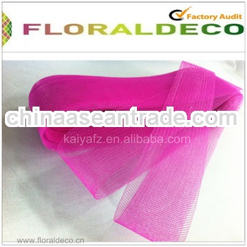 Ribbon Mesh