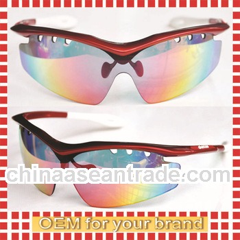 Rich designs, Great fitting, new collection sport sunglasses