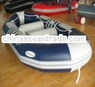 River Rafting Boat / Rafting Boat Price