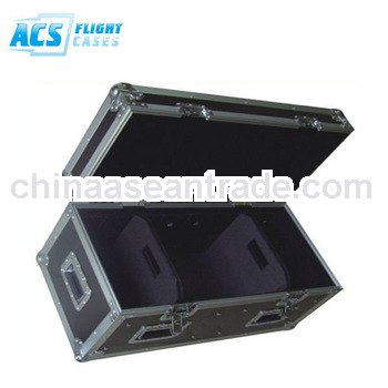 Road Trunk Flight Case 900x520x400mm