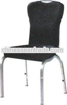 Rocking Chair Hotel Aluminum Rocking Chair YY-017