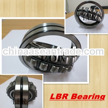 Roller bearings