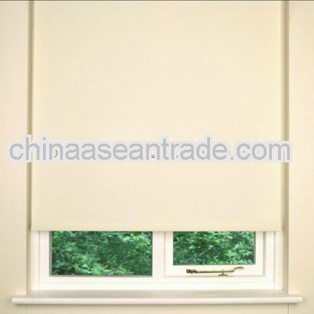 Roller blind 2013 newest design