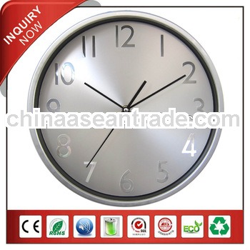 Royal Digital Office Wall Clocks