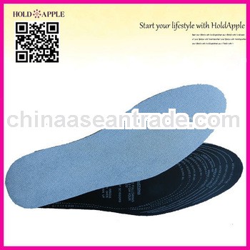 Rubber Insoles HA00856