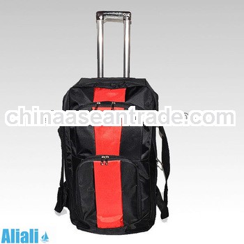 Rucksack big travel bags low price