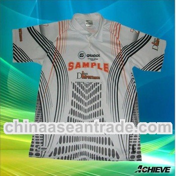 Rugby clothes rugbu jerseys rugby team wear