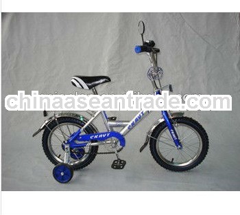 Russia 16 inch kids bike european boy bike child bicycle mini bike