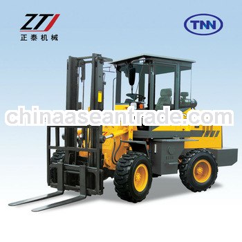 Russina hot good mine underground hydraulic fully system mini powerful model new design compact fron