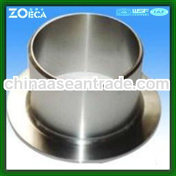 S20c Stub End Flange In Pipe Fitting