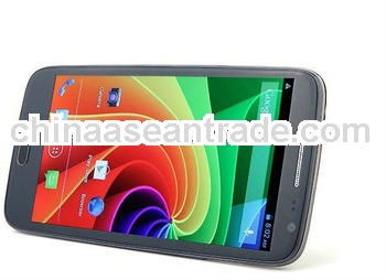 S4 N9500 Quad core MTK6589 with 12801*720 screen 1GB RAM 4GB ROM android 4.2 Dual SIM phone