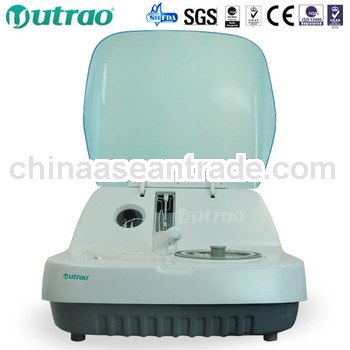 SA808 Utrao full auto Chemistry analyser Series