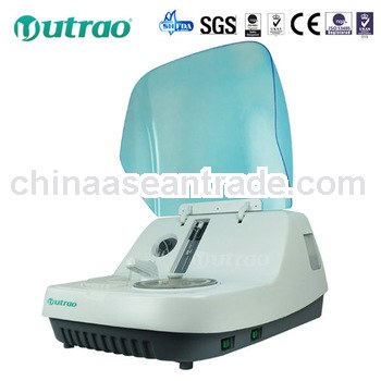 SA808 Utrao full auto China high quality biochemistry analyser