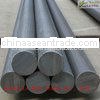 SAE4140 4150 Alloy steel bar