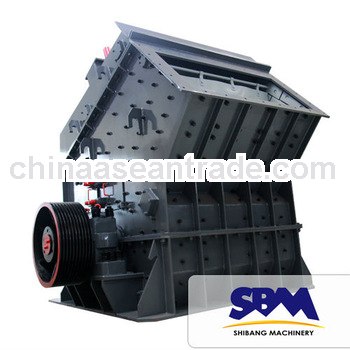 SBM Gold mining machine with high quality and low price