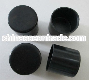 SBR Rubber tips for chair/Chair leg tips/Rubber feet for chair