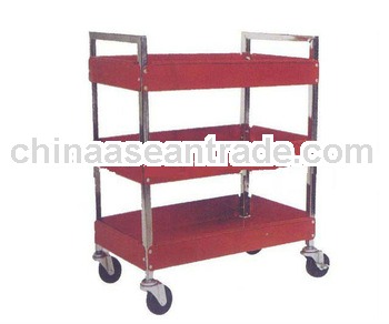 SC5341three layer service cart