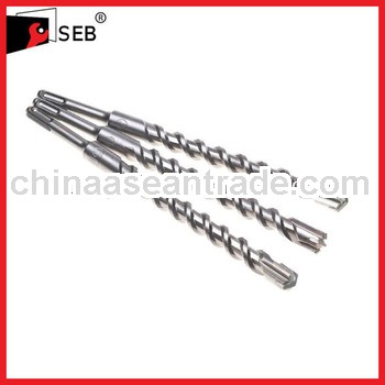 SDS PLUS electric hammer drill bit