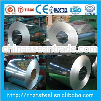 SGS certificate!!!aluminium sheet in roll