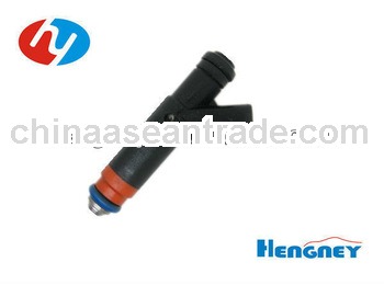 SIEMENS ORIGINAL fuel injector for FORD oem# 1L2E-9F593-D4A/1L2E9F593D4A