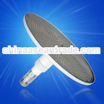 SINOCO E40 base,130lm/W,CE,SAA,ROHS approved high brightness 120W led high bay light(equal to 400w m