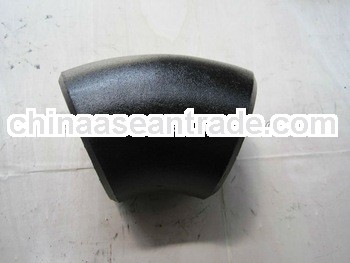 SMLS Carbon Steel 45 Degree Elbow