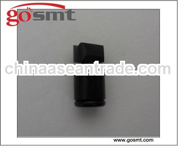 SMT Nozzle For YAMAHA Nozzle 33