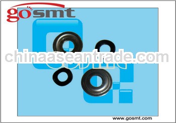 SMT Parts JUKI feeder parts REEL SHAFT (CTF) 12MM