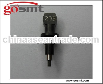 SMT Parts YAMAHA Nozzle YG200 209