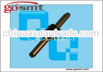 SMT Spare Parts YAMAHA Feeder Parts PISTON ASSY