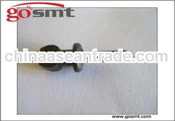 SMT Spare Parts YAMAHA Nozzle YG200 206