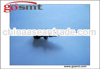 SMT Spare Parts YAMAHA Nozzle YV100II 201