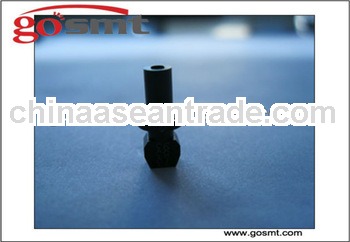 SMT Spare Parts YAMAHA Nozzle YV100X 73