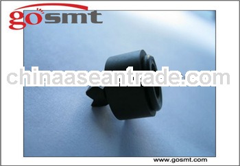 SMT Spare Parts YAMAHA Nozzle YV100X 75