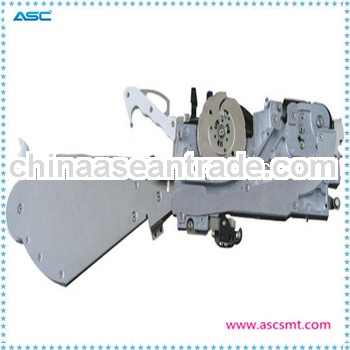 SMT feeder for JUKI ATF8x4 smt parts